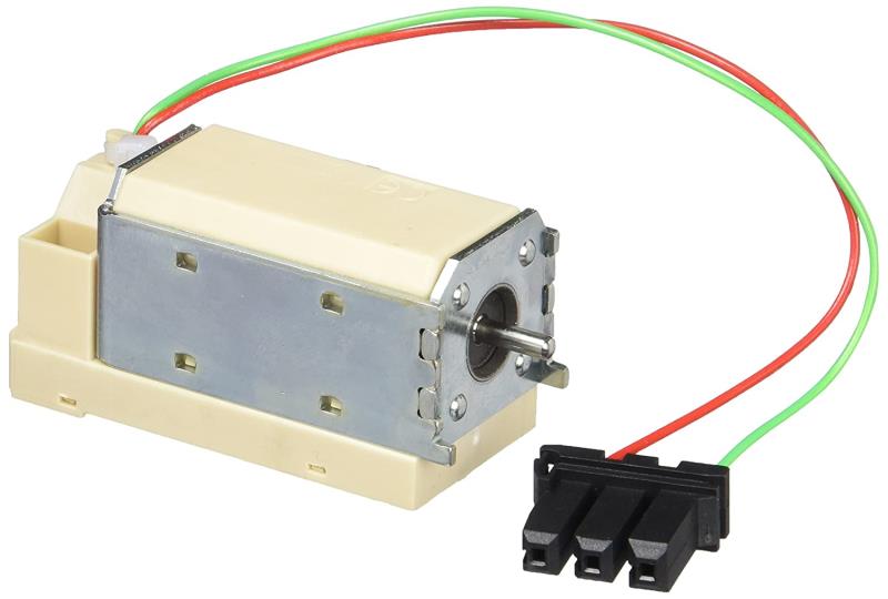 SCHNEIDER ELECTRIC 33664