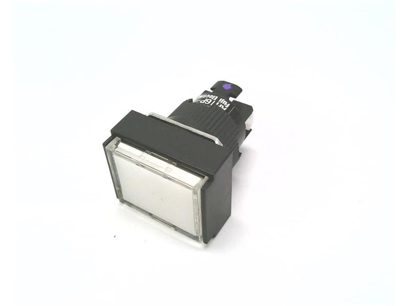 FUJI ELECTRIC AH16P-TLWXE3