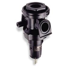 NORGREN V68H-NND-RMN