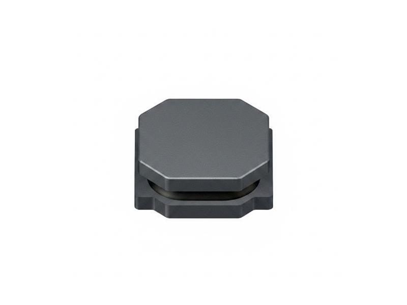 TAIYO YUDEN NRS4018T3R3MDGJV