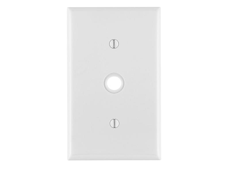 LEVITON 80718-W