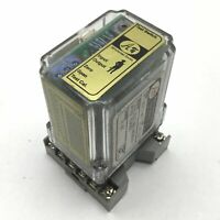 ABSOLUTE PROCESS INSTRUMENTS API 4051 G