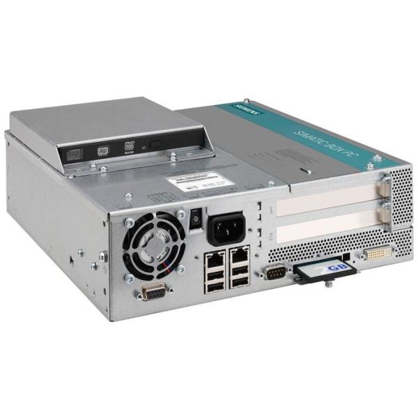 6BK1000-6GW00-0AA0 by SIEMENS