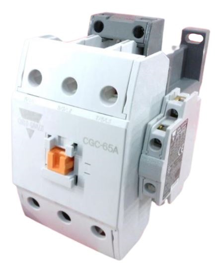CARLO GAVAZZI CGC-65A-24