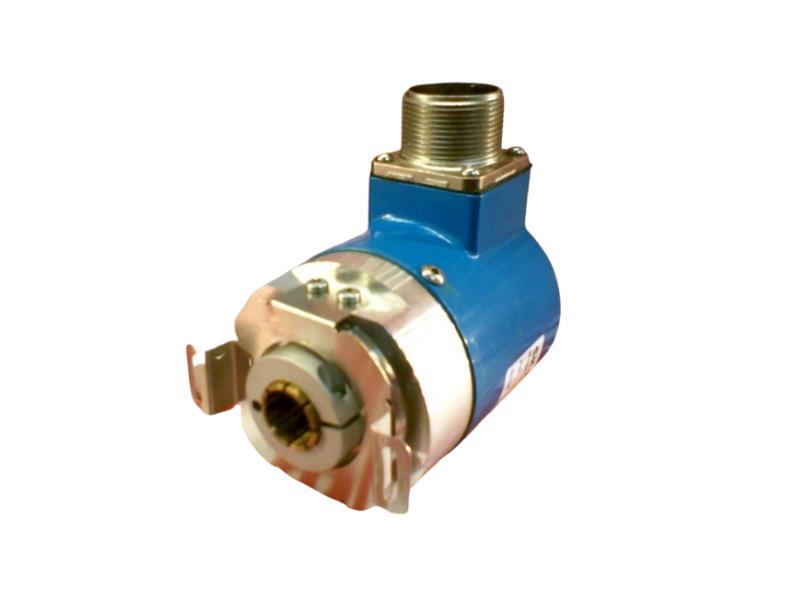 SRM25-7-H10S-GA by SICK