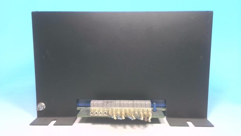 REGAL REXNORD 30987605