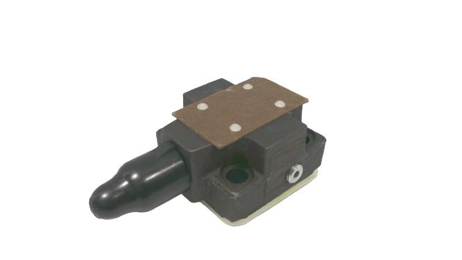 CVCS-25-C3-B29-W-350-11 by EATON CORPORATION