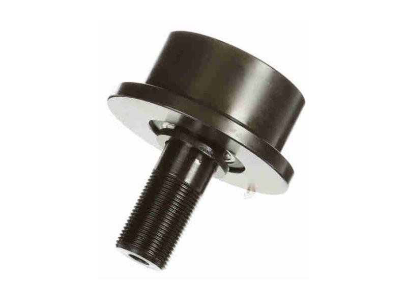 REGAL REXNORD FCF 3 1/2