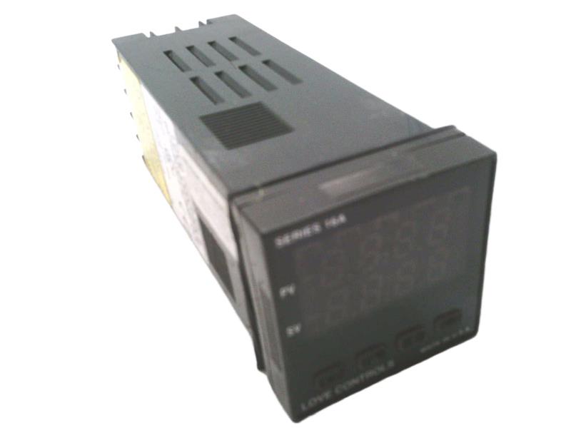 DWYER 16A2120-992-9502