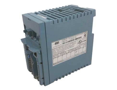 650/002/230/F/00/DISPR/UK/RS0/0 by PARKER