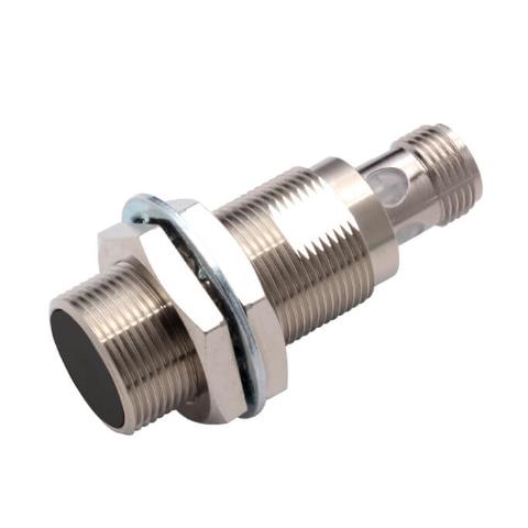 OMRON E2E-X2C1L8-M5