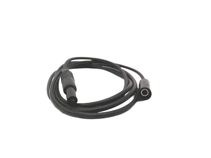POMONA ELECTRONICS 5259-60-0