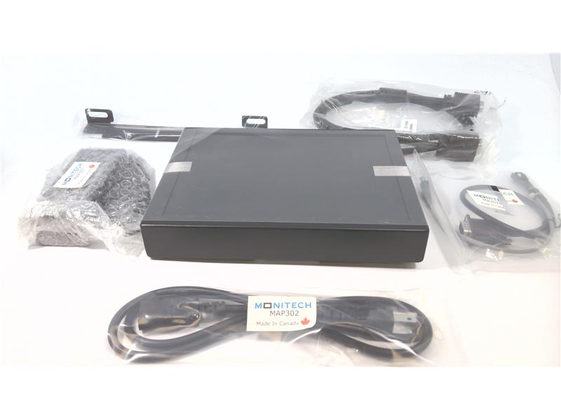 ML104LN2060 by SCHNEIDER ELECTRIC