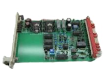 EK151-1-01 by DOVER CORPORATION