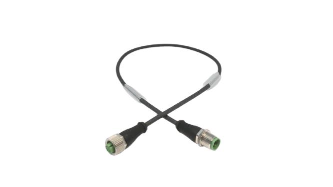 7000-40021-6340050 by MURR ELEKTRONIK