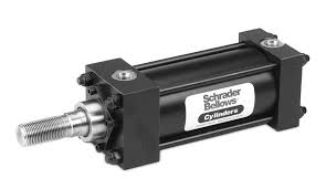 PARKER 4.00CC4MA3U18AC04.00