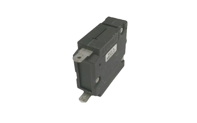 SENSATA TECHNOLOGIES IPA-1-1-52-5.00-A-01-T