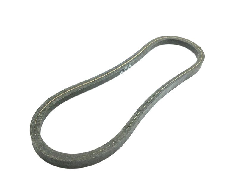 DAYCO B32