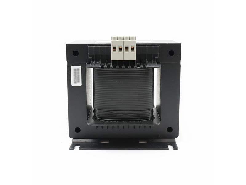 STN1.0G by EATON CORPORATION