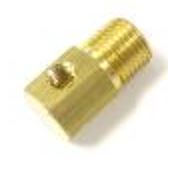 PNEUMADYNE 52-1