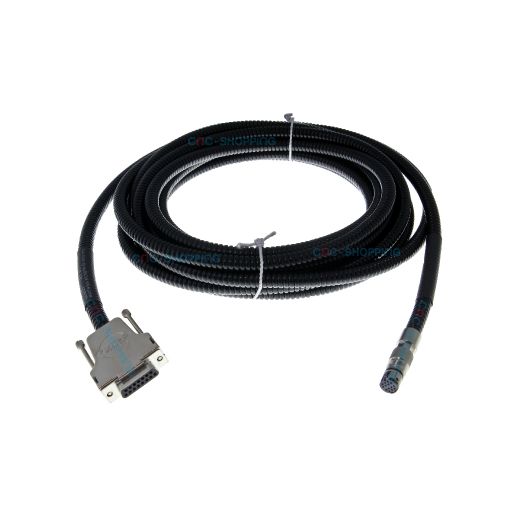 HEIDENHAIN CORP 539878-06