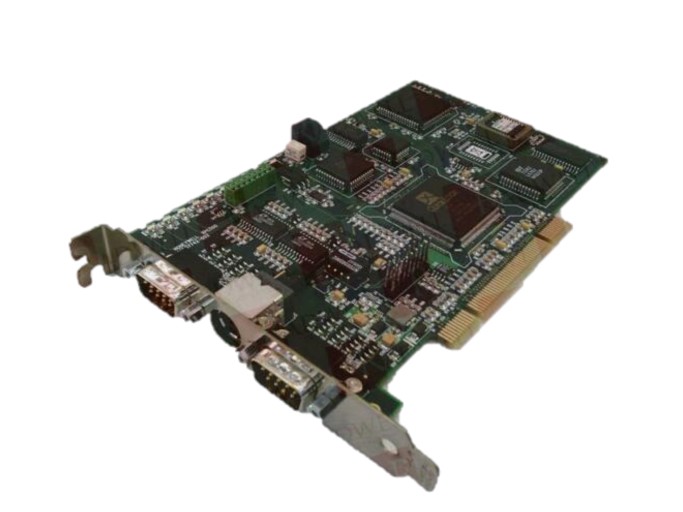 14507742-002 by HONEYWELL