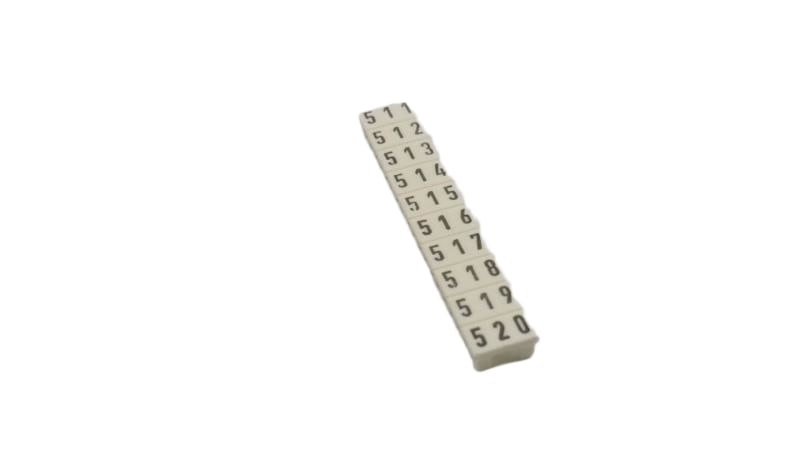 SCHNEIDER ELECTRIC AB1B5520