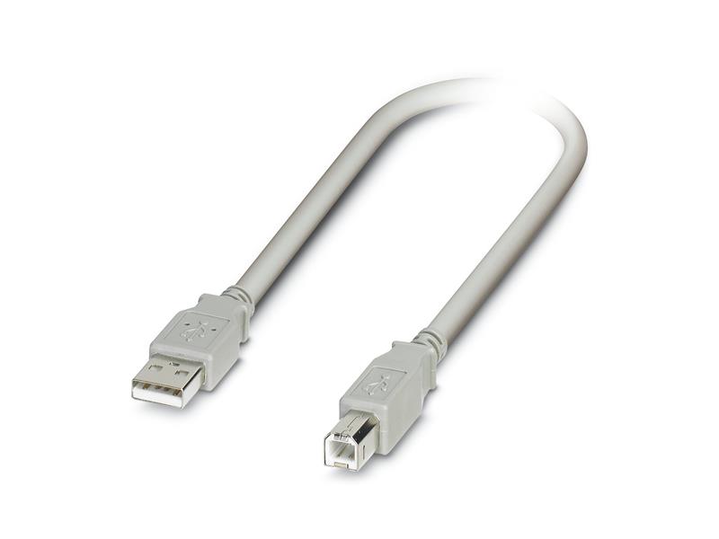 PHOENIX CONTACT VS-04-C-SDA/SDB/1,8