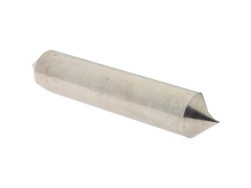 KENNAMETAL GX89339253