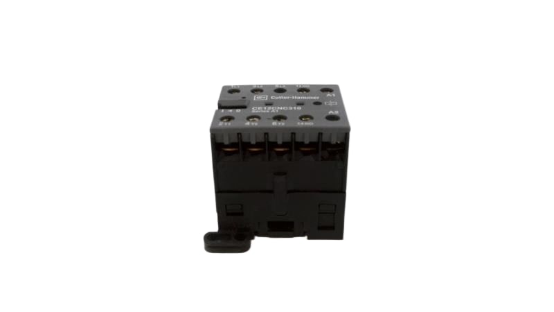 CE12CNC310B1 by EATON CORPORATION