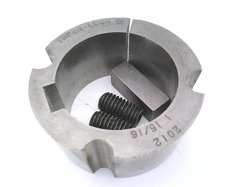 117169 by ASEA BROWN BOVERI