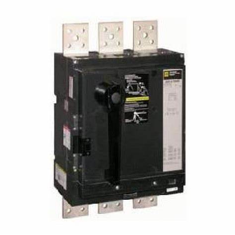 SCHNEIDER ELECTRIC PAF362000Z