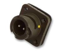 ABB00T 10SL3PSNB10SLRPG by TT ELECTRONICS