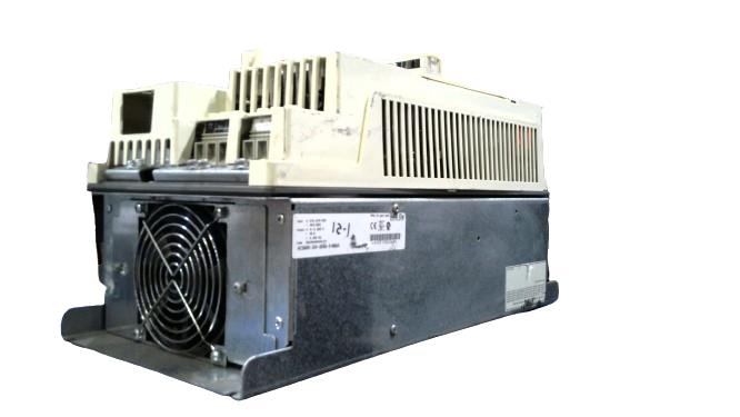 ASEA BROWN BOVERI ACS800-104-0040-5+N664