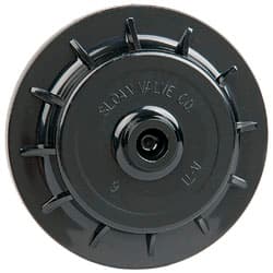 SLOAN VALVE CO 0301168