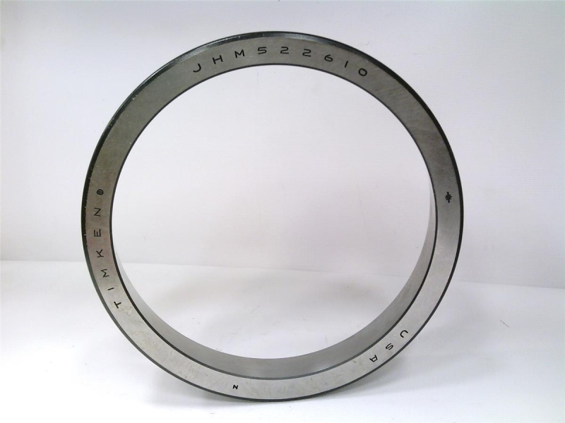 TIMKEN JHM522610