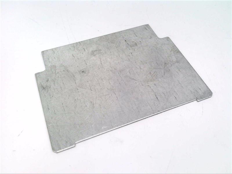 EATON CORPORATION TP877