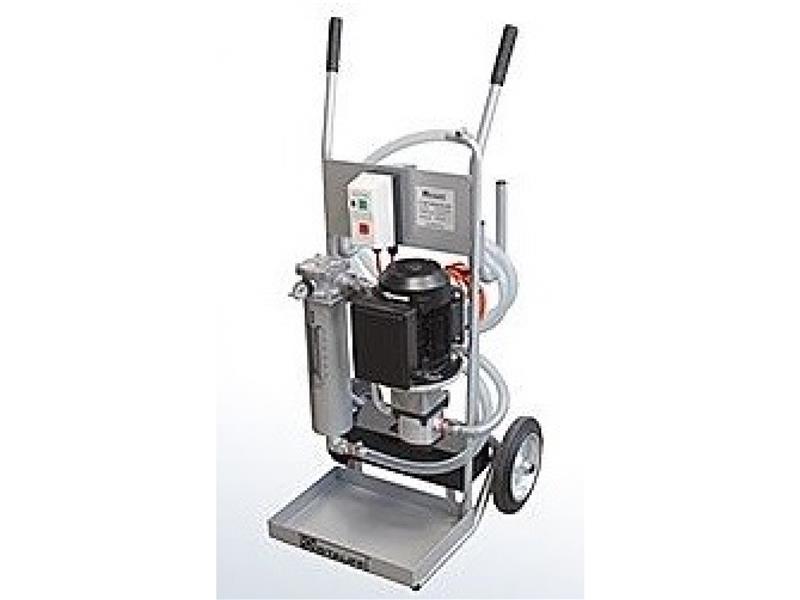 STAUFF SPFC-10-2-6731-6704-B-V-C-DL