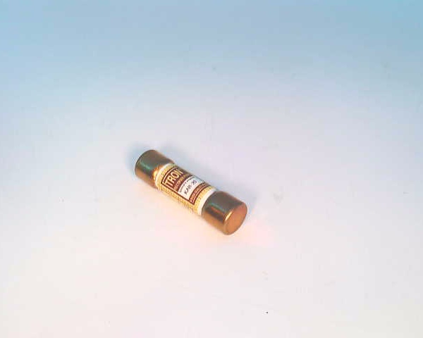 EATON CORPORATION KAB-20