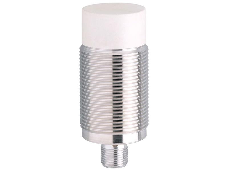 EFECTOR IIK3022-BPKG/M/US104-DPS-IIC211