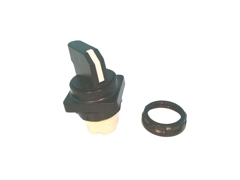 9001-D1G2S by SCHNEIDER ELECTRIC