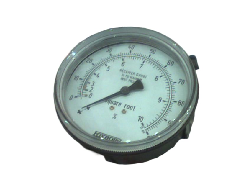 INVENSYS P0-22AE