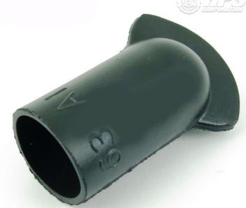 TOMCAT EQUIPMENT 390-1505