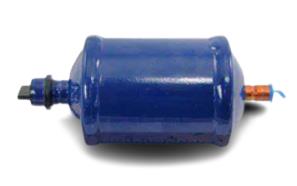 DHY01468 by SERVICE FIRST