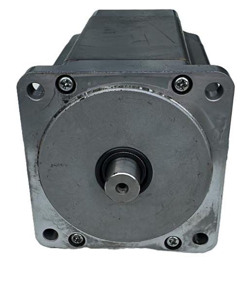 ORIENTAL MOTOR A7642-9412K