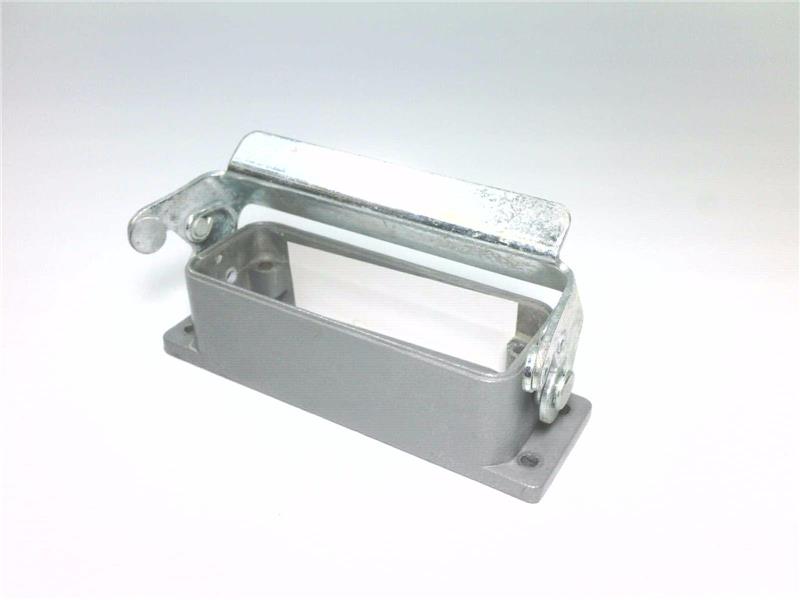 WALTHER ELECTRIC 704316