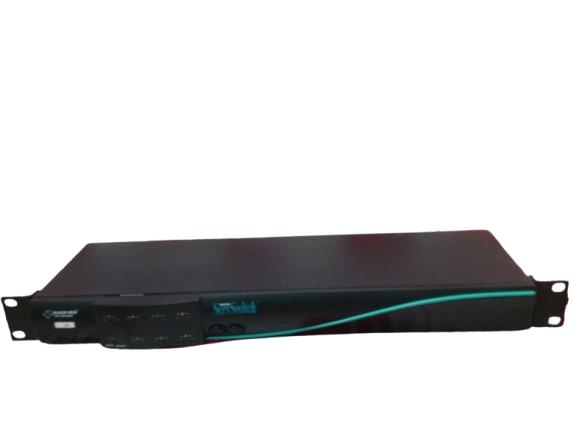 BLACK BOX CORP KV31085A-R4