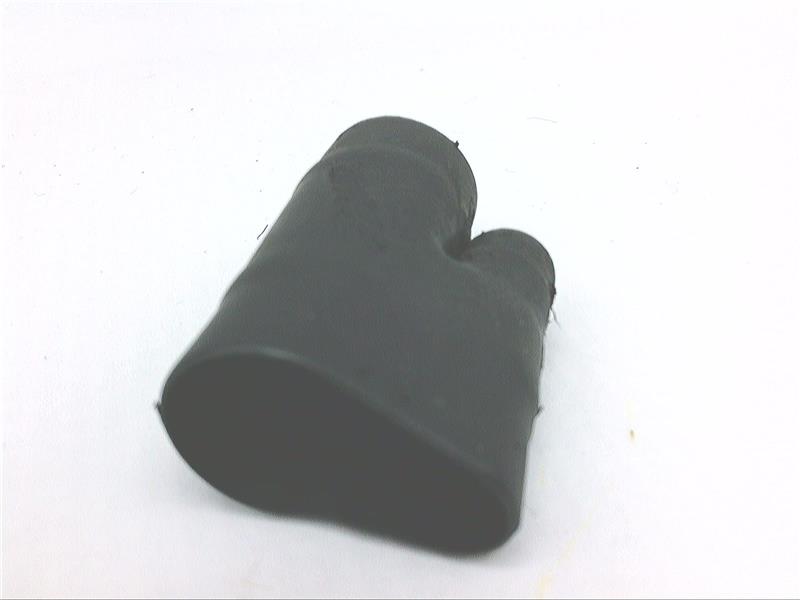 TE CONNECTIVITY 322A112-25-0