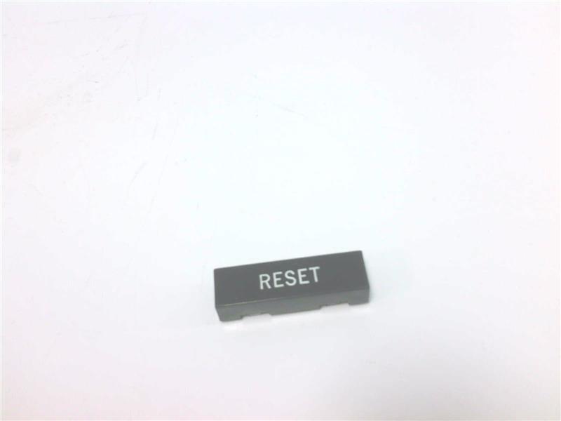 EATON CORPORATION E30KE124