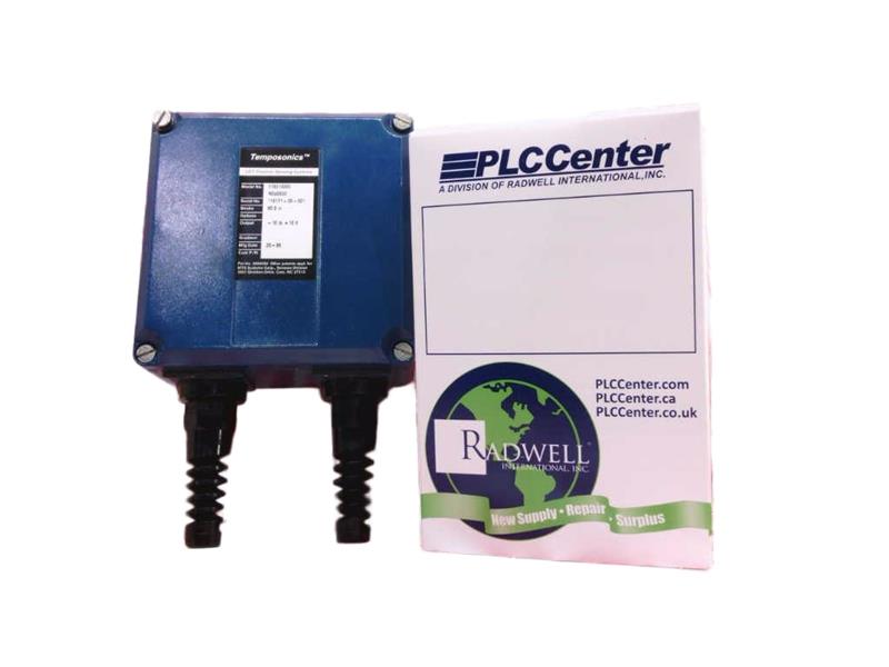 315010000-R0U0600 by MTS SYSTEMS CO
